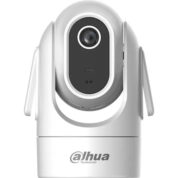 Dahua Camera supraveghere Dahua Consumer H2C 4mm