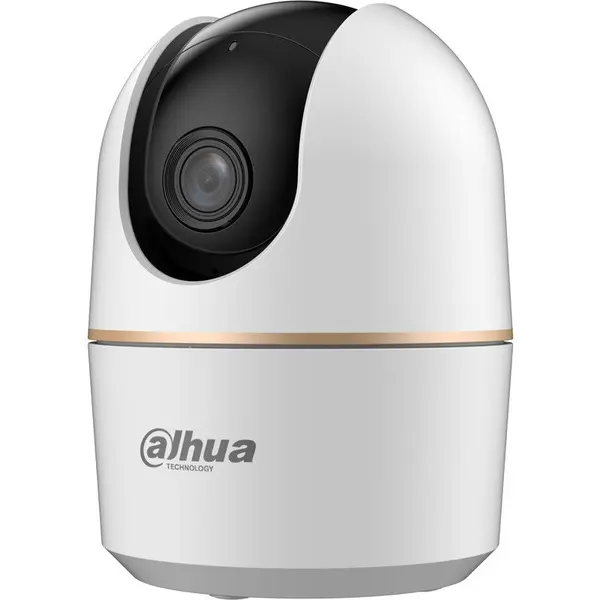 Dahua Camera supraveghere Dahua Consumer H4A 3.6mm
