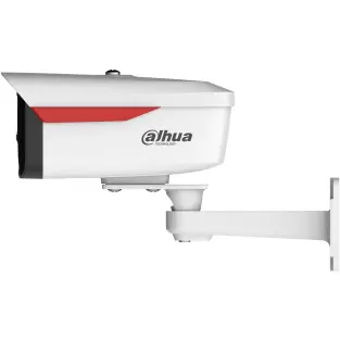 Dahua DHA CAM 8 IPC-HFW2849M-S-LED-0360B-B-PRO
