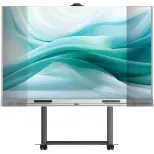 Dahua Display Dahua DHI-PHMIA135-CF, 135 inch, 1.56mm Pixel Pitch, 600 nits, 3840 Hz