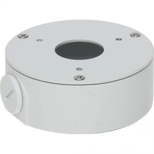Dahua Doza montaj waterproof, PFA134
