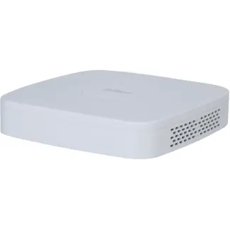 Dahua NVR Dahua NVR2104-S3, 4 canale, 1 HDD, H.265
