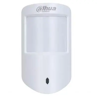 Dahua PIR DETECTOR DAHUA ARD1233-W2(868)