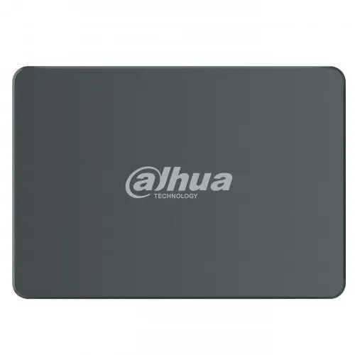 Dahua SSD Dahua SSD-C800AS2TB, 2TB, SATA3, 2.5inch