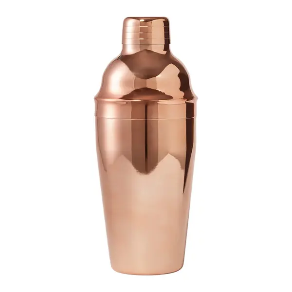 Daiquiri Shaker pentru cocktail