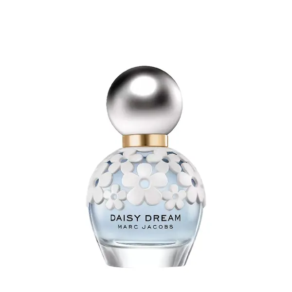 Daisy dream 50 ml