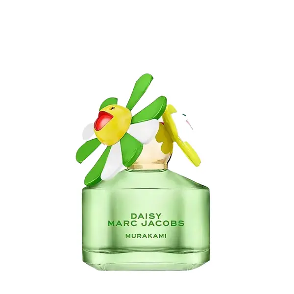 Daisy murakami green - limited edition 50 ml