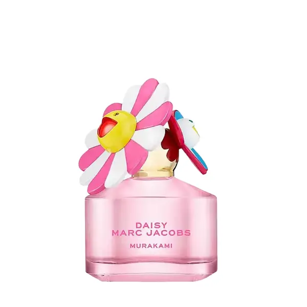 Daisy murakami pink - limited edition 50 ml