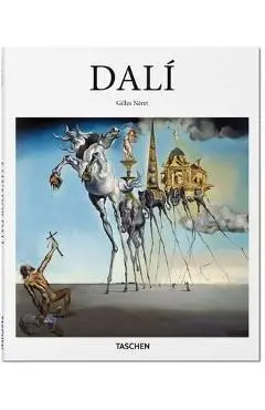 Dali