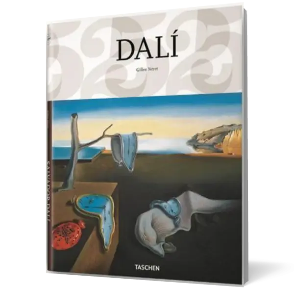Dali