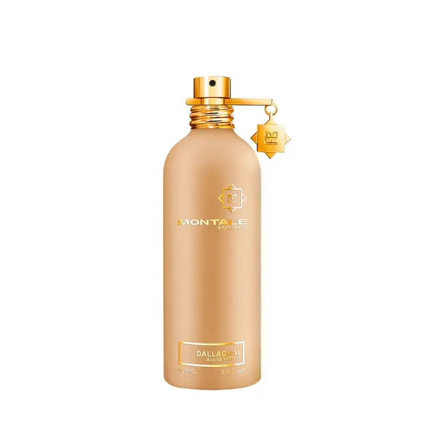 Dallachaï 100 ml