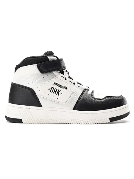 DALMA HIGH K - 28