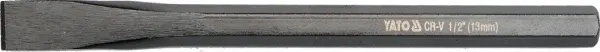 Dalta 12,5X152Mm