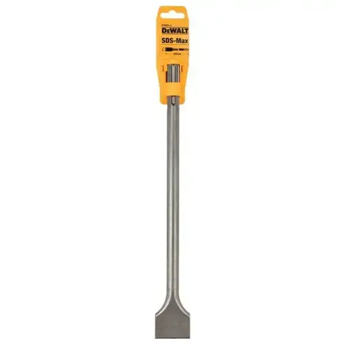 Dalta DeWALT DT6824, dreapta SDS Max 50 x 360 mm