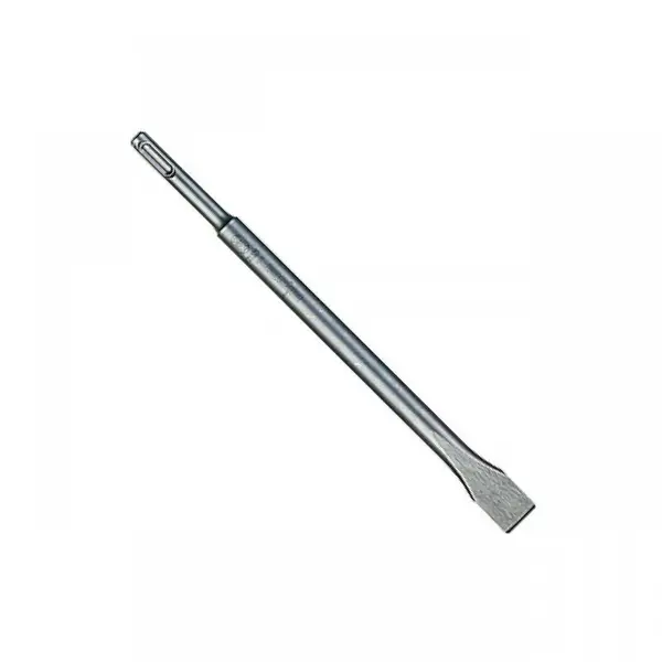 Dalta ingusta SDS-Plus 250x20 mm, Alpen
