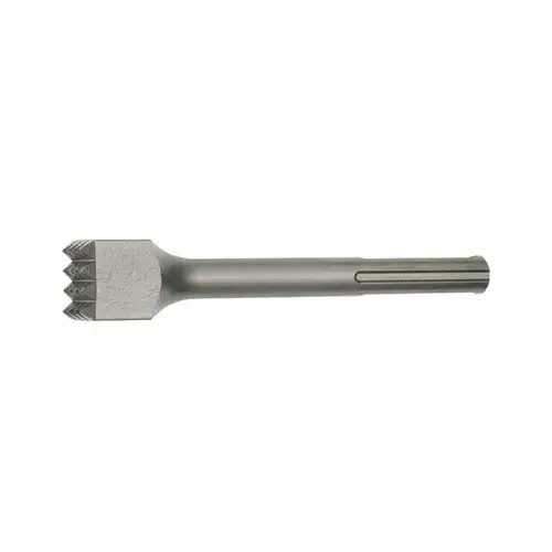 Dalta pentru beton SDS-Max Dewalt DT6838