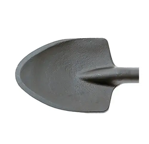 Dalta sapa Makita P-23721, SDS Max 100x400mm