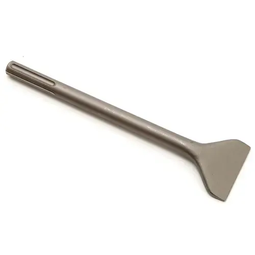 Dalta SDS MAX pentru ceramica 80x300 mm DeWalt DT6834