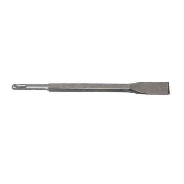 Dalta SDS Plata, 14 x 250 x 20 mm