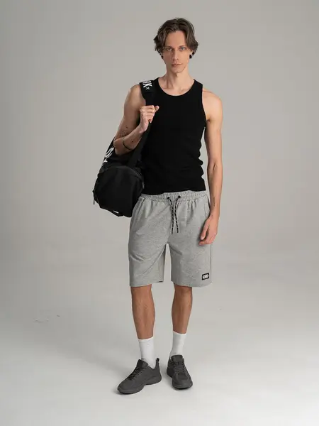 DALTON ZIP - S