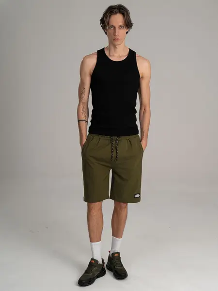 DALTON ZIP - S