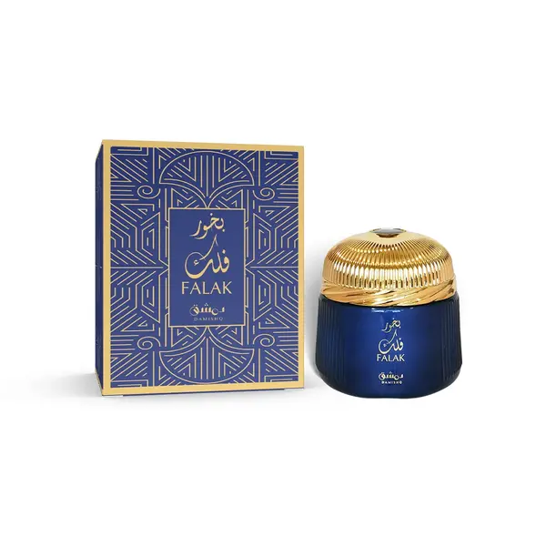 Damishq – Bukhoor Falak 85gr