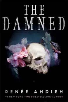 Damned, Paperback/Renee Ahdieh