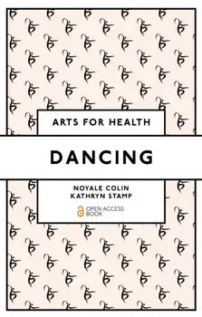 Dancing, Paperback/Kathryn (Coventry University, UK) Stamp