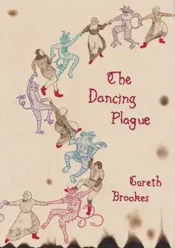 Dancing Plague, Paperback/***