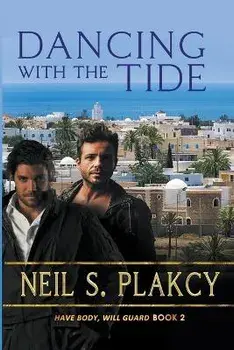 Dancing with the Tide, Paperback/Neil S. Plakcy