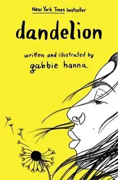 Dandelion, Paperback/Gabbie Hanna