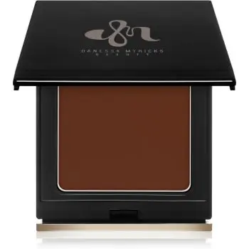 Danessa Myricks Beauty Balm Contour crema Bronzantã