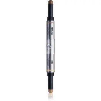 Danessa Myricks Beauty Colorfix Stix machiaj multifuncțional pentru ochi, buze și față
