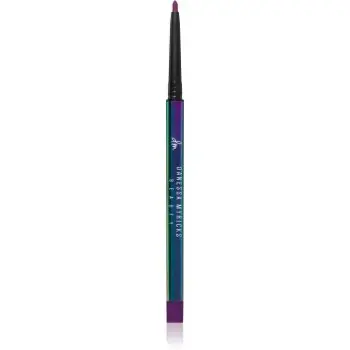 Danessa Myricks Beauty Infinite Chrome Micropencil creion dermatograf waterproof