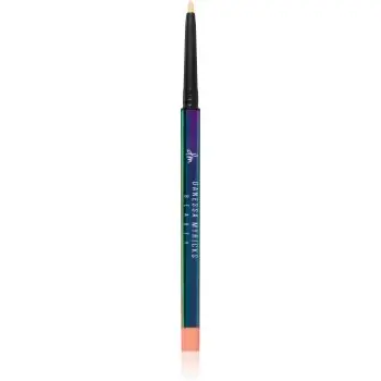 Danessa Myricks Beauty Infinite Chrome Micropencil creion dermatograf waterproof