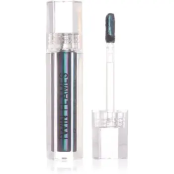 Danessa Myricks Beauty Twin Flames farduri de ochi lichide cu sclipici