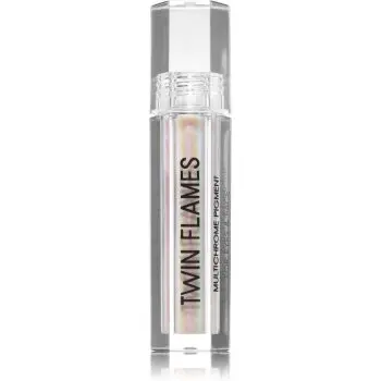 Danessa Myricks Beauty Twin Flames farduri de ochi lichide cu sclipici