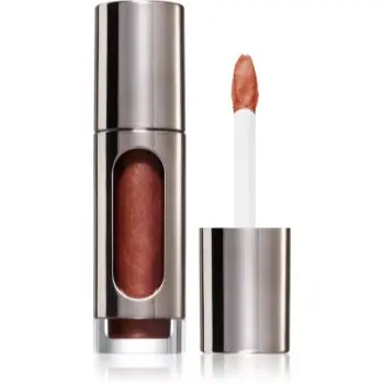 Danessa Myricks Beauty Vision Flush Glow iluminator lichid