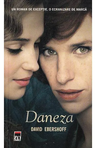 Daneza
