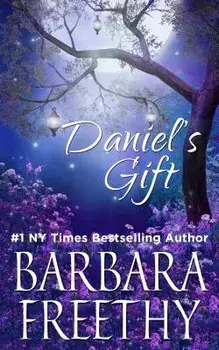 Daniel's Gift, Paperback/Barbara Freethy