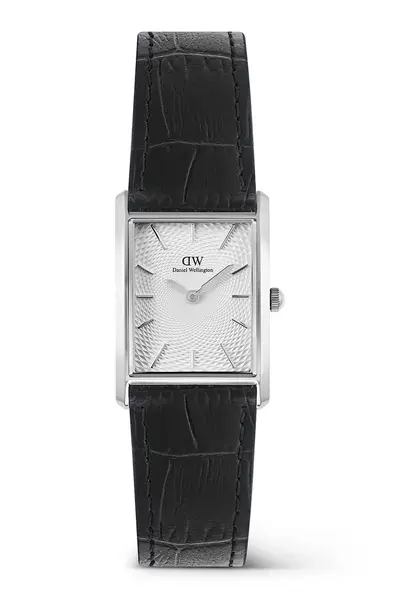 Daniel Wellington ceas pentru bărbați