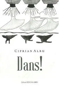 Dans!