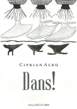 Dans!/Ciprian Albu
