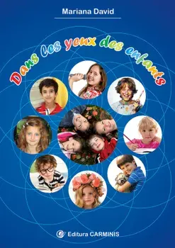 Dans les yeux des enfants/Mariana David
