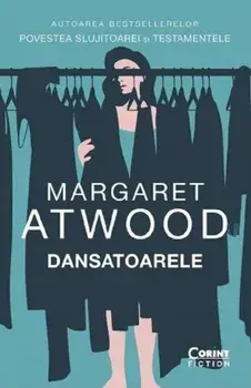 Dansatoarele/Margaret Atwood