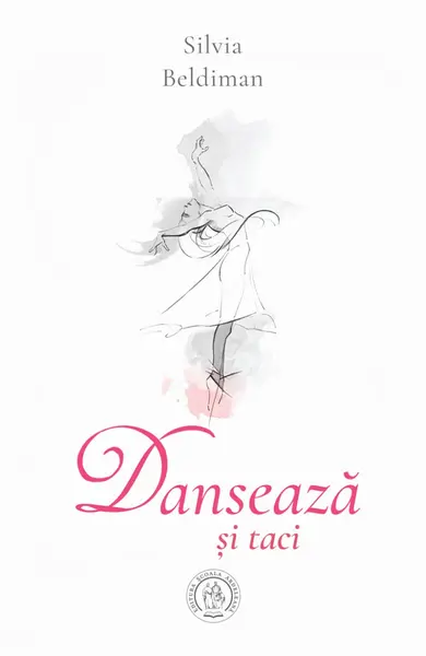 Dansează și taci