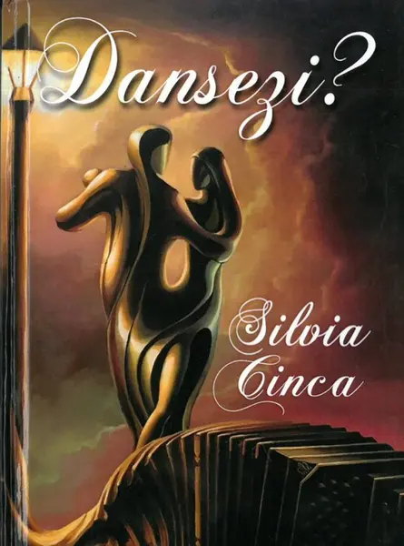 Dansezi?