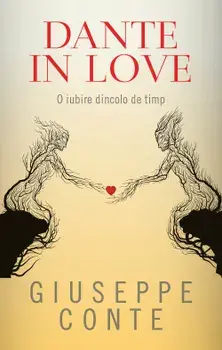 Dante in love/Giuseppe Conte