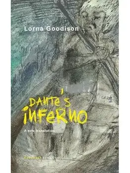 Dante's Inferno. A new translation, Paperback/Lorna Goodison