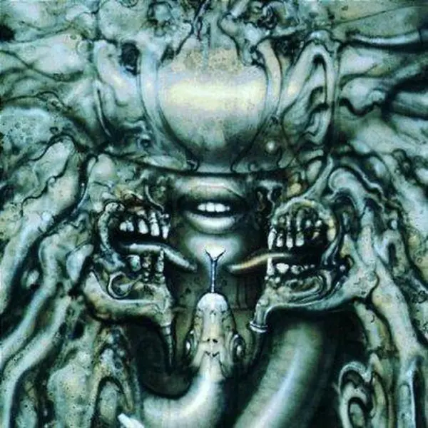 Danzig III: How The Gods Kill | Danzig